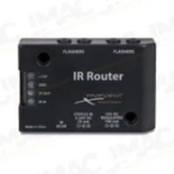 Linear PAS82200
