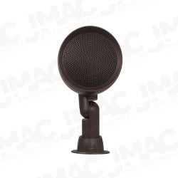 Linear PAS-AW-LS-4