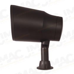 Linear PAS-AW-LS-6