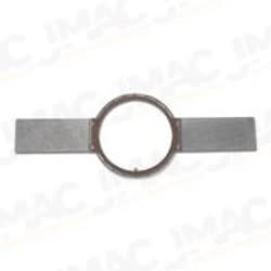 Linear PCB11800