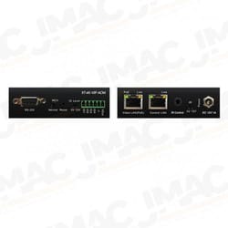 Linear XT-4K-VIP-ACM