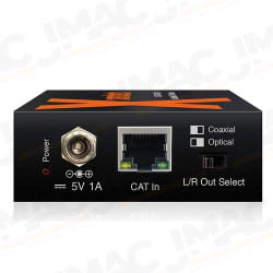 Linear XT-CAT-ARC-KIT