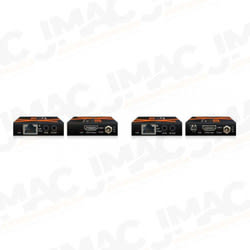 Linear XT-CAT-EX40-KIT