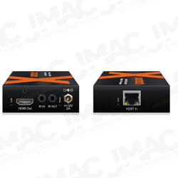 Linear XT-HDBT-EX70-4K-KIT