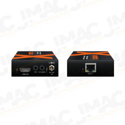 Linear XT-HDBT-EX70-4K-RX