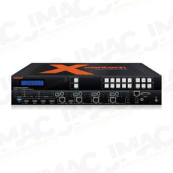 Linear XT-HDBT-MX44-4K18G-KIT