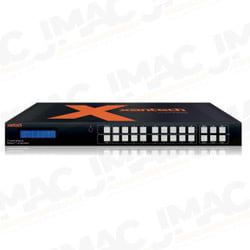 Linear XT-HDBT-MX88-4K