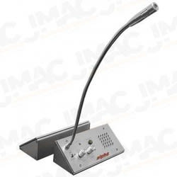 Alpha Communications DC-300