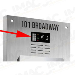 Alpha Communications VI402G2CAMWI