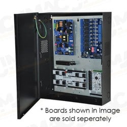 Altronix T1PHK3ESCK1