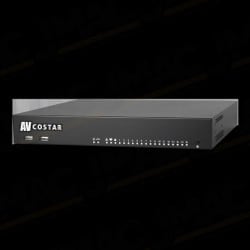 Arecont AV-CN1600-20T