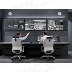 Bosch Security MBV-XCHANPLU-101