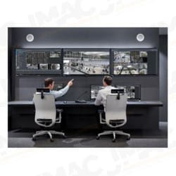 Bosch Security MBV-XSUB-101