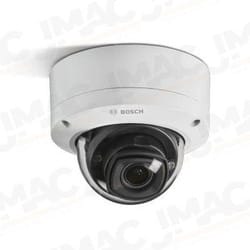 Bosch Security NDE-3502-AL-G
