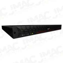 ComNet SSIQ24P-I7-16T