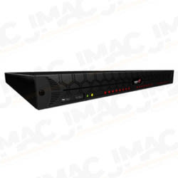 ComNet SSIQ24P-I7-32T