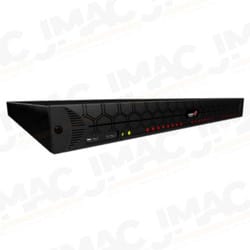 ComNet SSIQ24P-I7-48T