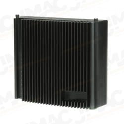 ComNet SSIQ8-R2-I5-4SE