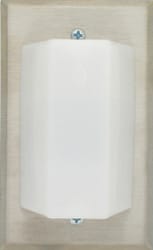 Cornell Communications L-101A