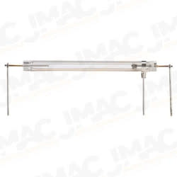 Federal Signal Corporation K149128A