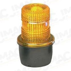 Federal Signal Corporation LP3M-120A