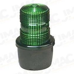 Federal Signal Corporation LP3M-120G