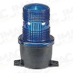 Federal Signal Corporation LP3S-012-048B