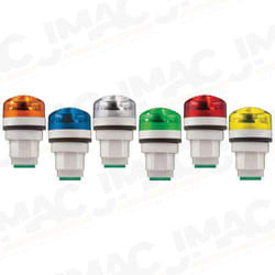 Federal Signal Corporation PMC-012-024R