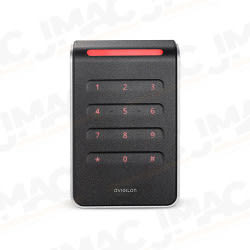 HID 40KNKS-02-000000