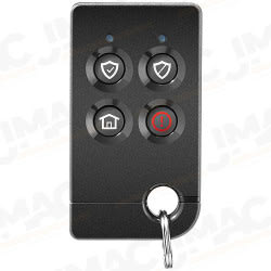 Honeywell SIXFOB2A