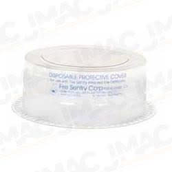 Honeywell Analytics DPC-12