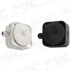 Honeywell Analytics SPXCLZZF6SS