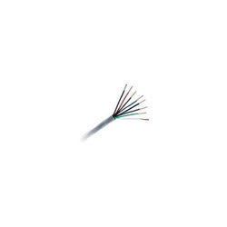 Honeywell Genesis 63611110