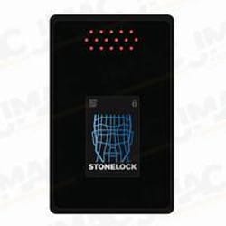 Kantech KT-STLH-CEMUS1