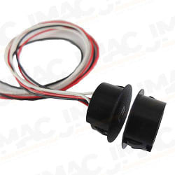 MAGNASPHERE MSS-301C-WG-BROWN