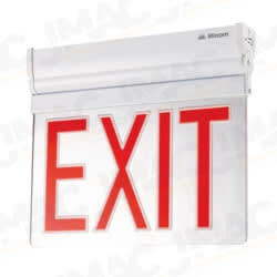 Mircom Technologies EL-7008RA