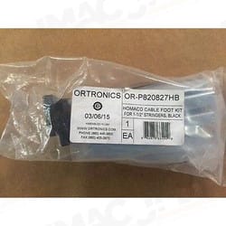 Ortronics OR-P820827HB