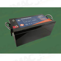 Powersonic PSL-SC-121500-G8D