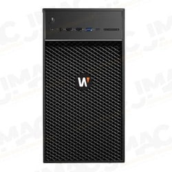 Samsung by Hanwha WRT-P-5201L-24TB