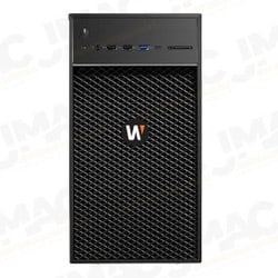 Samsung by Hanwha WRT-P-5201W-4TB