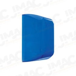 STI KIT-M05050-B
