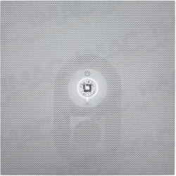 System Sensor SPSCWL-TILE