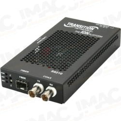 Transition Networks S6210-3014-NA