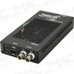 Transition Networks S6210-3040-NA