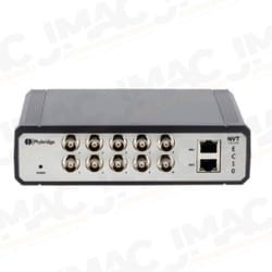 Network Video Technologies NV-EC-10-DEMO