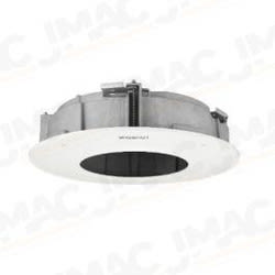 Samsung by Hanwha SHD-2510FPW