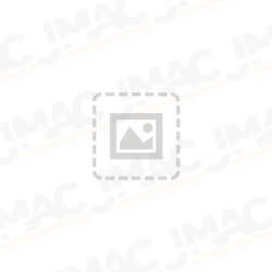 Transition Networks DRBH-01