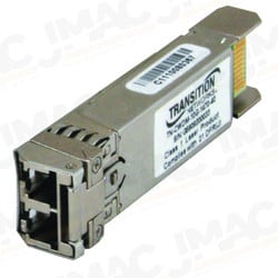 Transition Networks TN-CWDM-10G-1310-40