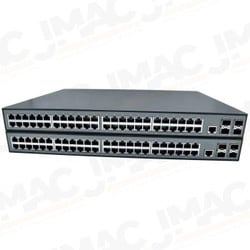 American Fibertek AFI510-48GAT-4XS-P860