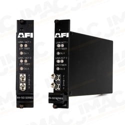 American Fibertek RRX-50-FX-SL-SC